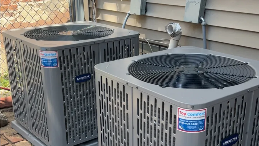 ac repair installation services oak lawn il ac repair installation services oak lawn il