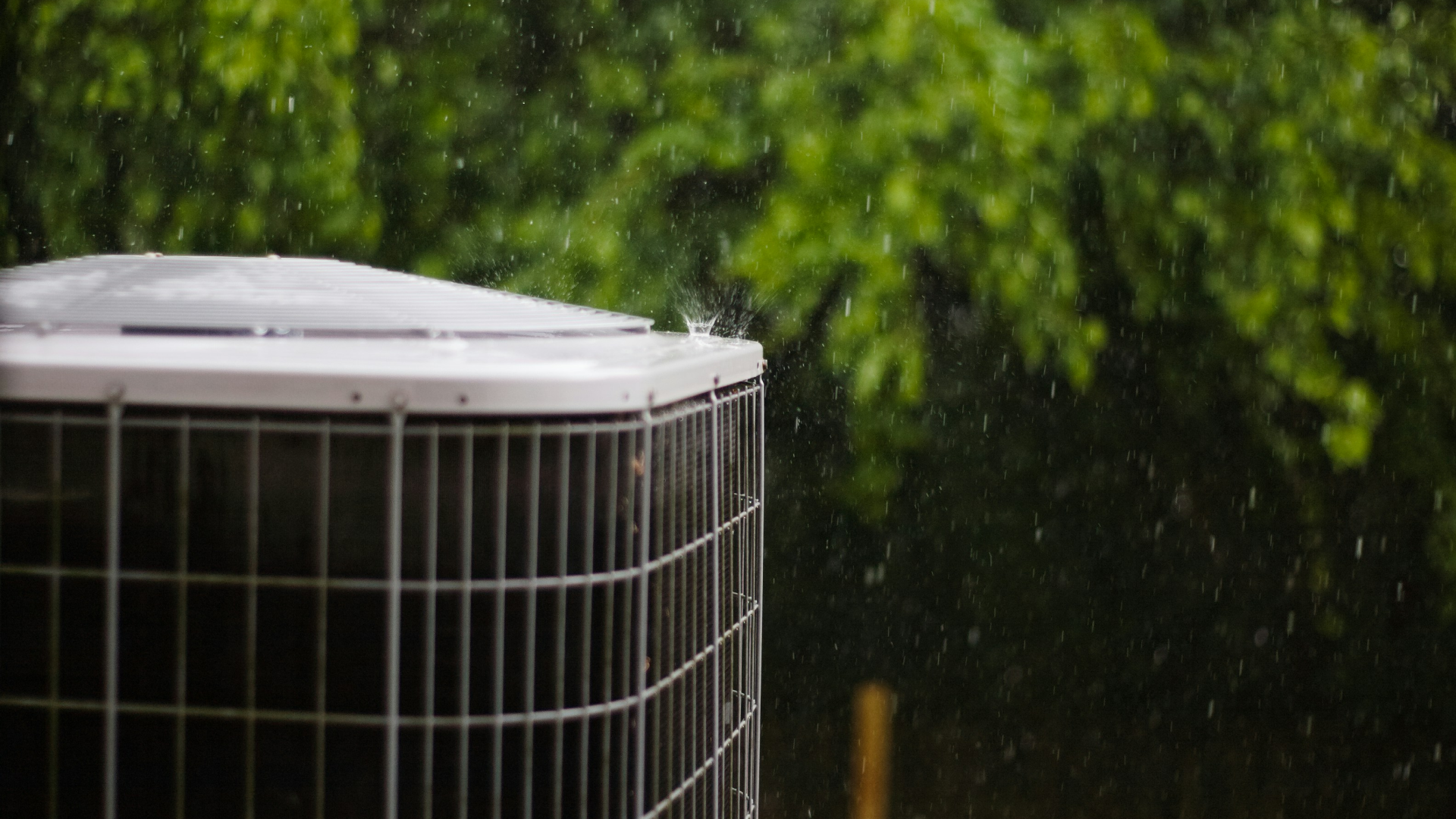 Website Photos hvac services local hero oak lawn il oak lawn il