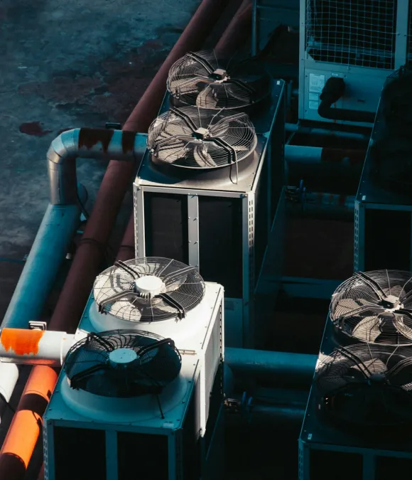 commercial slider oak lawn il