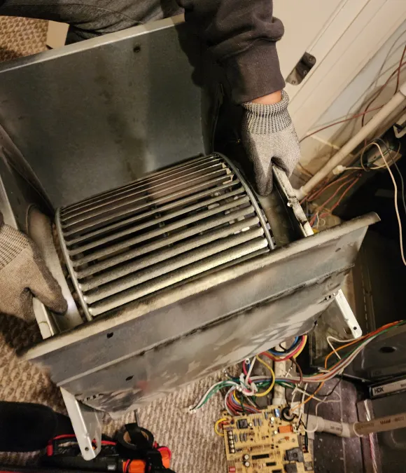 maintenance slider oak lawn il